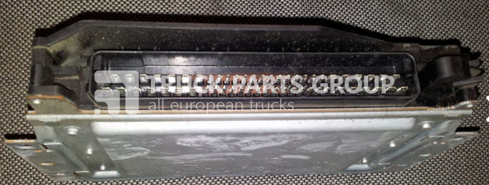 RENAULT Premium, Magnum, Midlum DXI EURO 4, EURO 5 retarder control unit control unit - ECU for Truck: picture 2 RENAULT Premium, Magnum, Midlum DXI EURO 4, EURO 5 retarder control unit control unit - ECU for Truck: picture 2