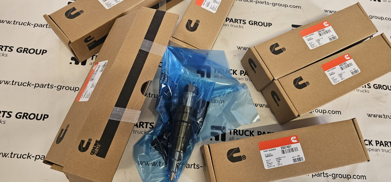 Scania injectors unit injectors XPI, EURO5, EURO6 DC13 engine, DC1305, DC1307, DC1310, DC13147 L01, DC13115, DC13124, DC13158, 2057401, 2036181, 2031835, 574423, 1933612, 575176, 2057401, 2036181, 203 - Injector for Truck: picture 1 Scania injectors unit injectors XPI, EURO5, EURO6 DC13 engine, DC1305, DC1307, DC1310, DC13147 L01, DC13115, DC13124, DC13158, 2057401, 2036181, 2031835, 574423, 1933612, 575176, 2057401, 2036181, 203 - Injector for Truck: picture 1