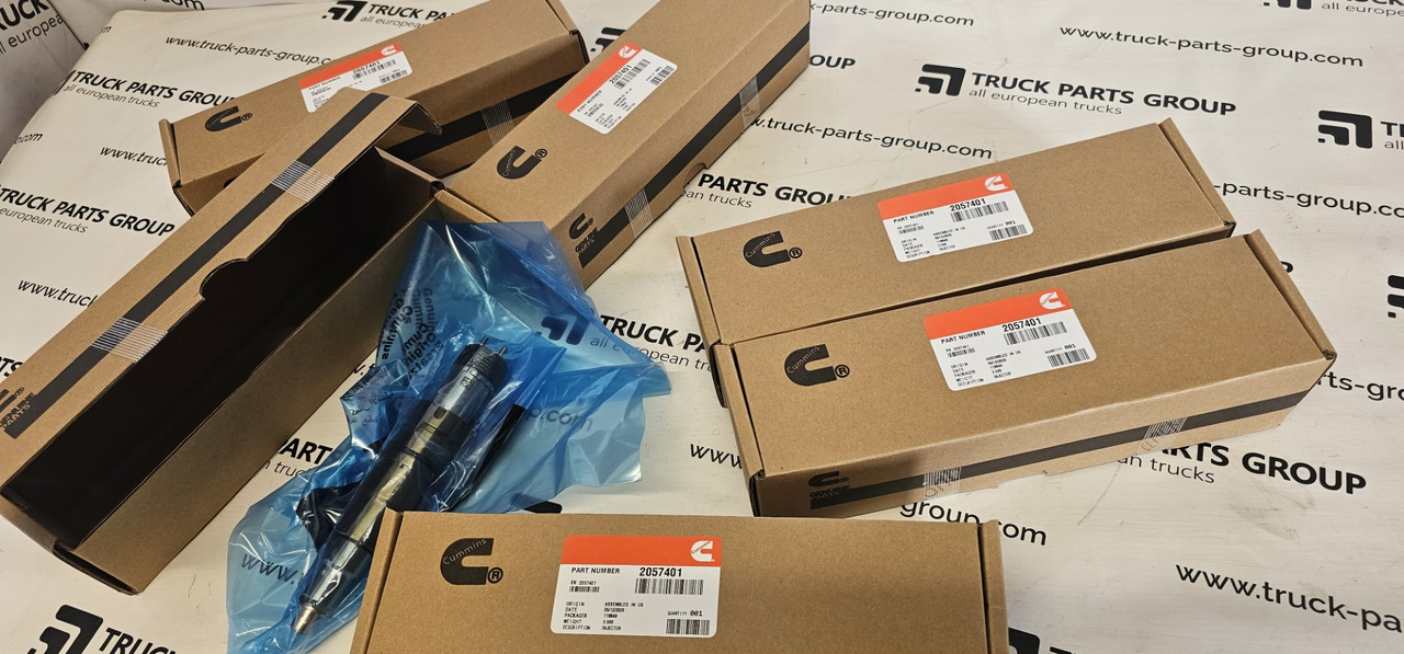 Scania injectors unit injectors XPI, EURO5, EURO6 DC13 engine, DC1305, DC1307, DC1310, DC13147 L01, DC13115, DC13124, DC13158, 2057401, 2036181, 2031835, 574423, 1933612, 575176, 2057401, 2036181, 203 - Injector for Truck: picture 3 Scania injectors unit injectors XPI, EURO5, EURO6 DC13 engine, DC1305, DC1307, DC1310, DC13147 L01, DC13115, DC13124, DC13158, 2057401, 2036181, 2031835, 574423, 1933612, 575176, 2057401, 2036181, 203 - Injector for Truck: picture 3