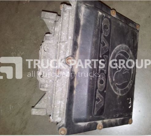 VOLVO FH13, FM13, EURO4, EURO5, DeNOx distribution module RVI KERAX, M AdBlue pump - Exhaust system for Truck: picture 3 VOLVO FH13, FM13, EURO4, EURO5, DeNOx distribution module RVI KERAX, M AdBlue pump - Exhaust system for Truck: picture 3