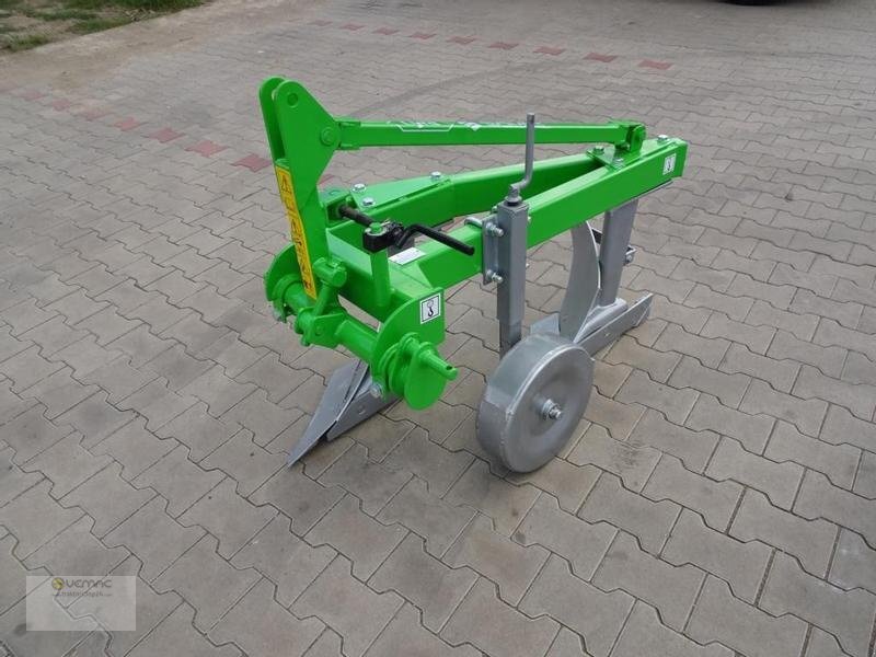 BOMET Zweischarpflug Zweischar Pflug Bomet Lyra 20cm Beetpflug Neu - Plow: picture 5 BOMET Zweischarpflug Zweischar Pflug Bomet Lyra 20cm Beetpflug Neu - Plow: picture 5
