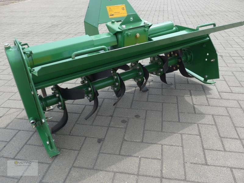 New Rotavator Vemac Bodenfräse Fräse Ackerfräse leichte Version TL 135cm NEU: picture 9 New Rotavator Vemac Bodenfräse Fräse Ackerfräse leichte Version TL 135cm NEU: picture 9