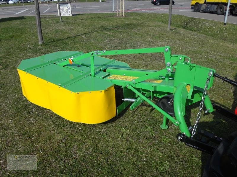 Vemac KM185 185cm Trommelmähwerk Kreiselmähwerk Mähwerk Mäher NEU - Mower: picture 1 Vemac KM185 185cm Trommelmähwerk Kreiselmähwerk Mähwerk Mäher NEU - Mower: picture 1