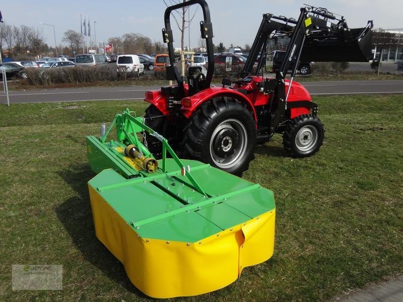 Vemac Kreiselmähwerk Trommelmähwerk Mähwerk 185cm 185 NEU - Mower: picture 5 Vemac Kreiselmähwerk Trommelmähwerk Mähwerk 185cm 185 NEU - Mower: picture 5