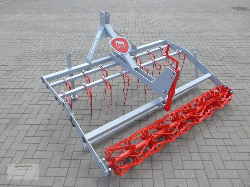 Vemac Reitplatzplaner BMhorse BM horse Diego 160 200 240 Bahnplaner Walze NEU - Harrow: picture 3 Vemac Reitplatzplaner BMhorse BM horse Diego 160 200 240 Bahnplaner Walze NEU - Harrow: picture 3