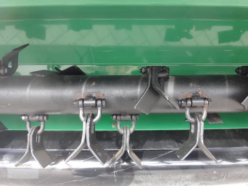 New Flail mower Vemac SM105 105cm 115 125 Mulcher Mähwerk Schlegelmulcher NEU: picture 13