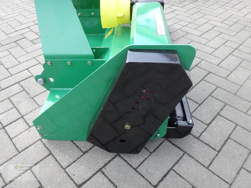 New Flail mower Vemac SM105 105cm 115 125 Mulcher Mähwerk Schlegelmulcher NEU: picture 11