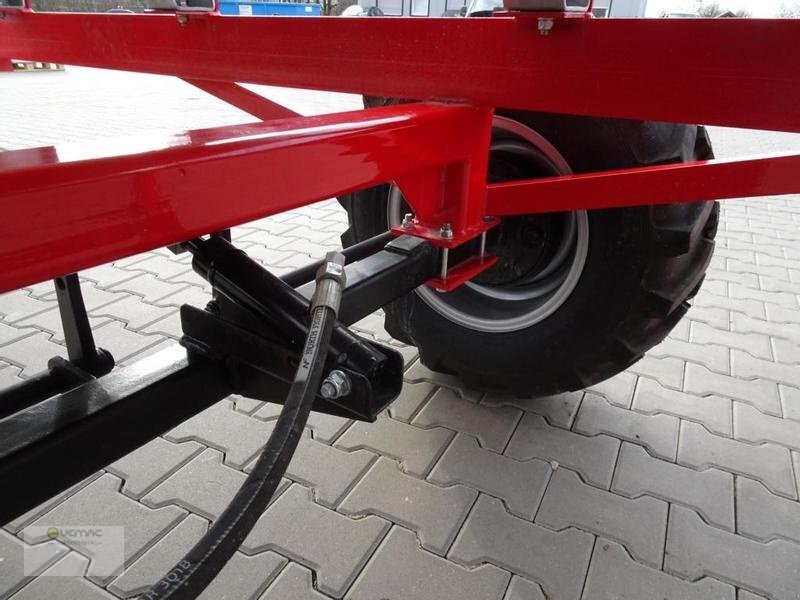 New Tank trailer, Farm trailer Vemac Wasserwagen 3000 Liter Wasserfass Wassertank Weidetränke NEU: picture 11 New Tank trailer, Farm trailer Vemac Wasserwagen 3000 Liter Wasserfass Wassertank Weidetränke NEU: picture 11