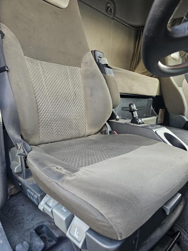 Renault Premium 430 4x2 - Tractor unit: picture 5 Renault Premium 430 4x2 - Tractor unit: picture 5