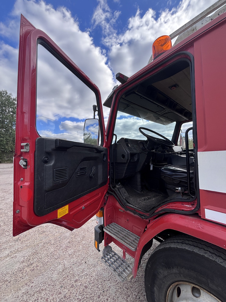 Leasing of SCANIA  SCANIA: picture 10