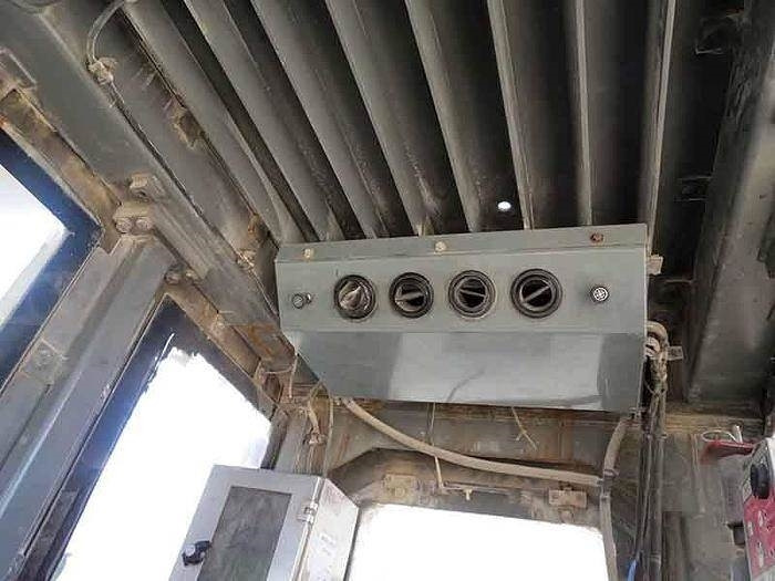 Crawler excavator Liebherr 944C: picture 15