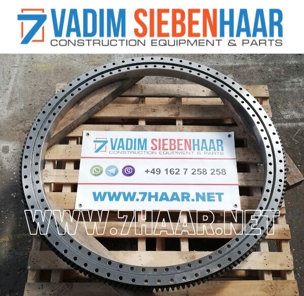 982747801 for LIEBHERR LTM1030, LTM1040, LTM1045 mobile crane - Slewing ring for Mobile crane: picture 1 982747801 for LIEBHERR LTM1030, LTM1040, LTM1045 mobile crane - Slewing ring for Mobile crane: picture 1