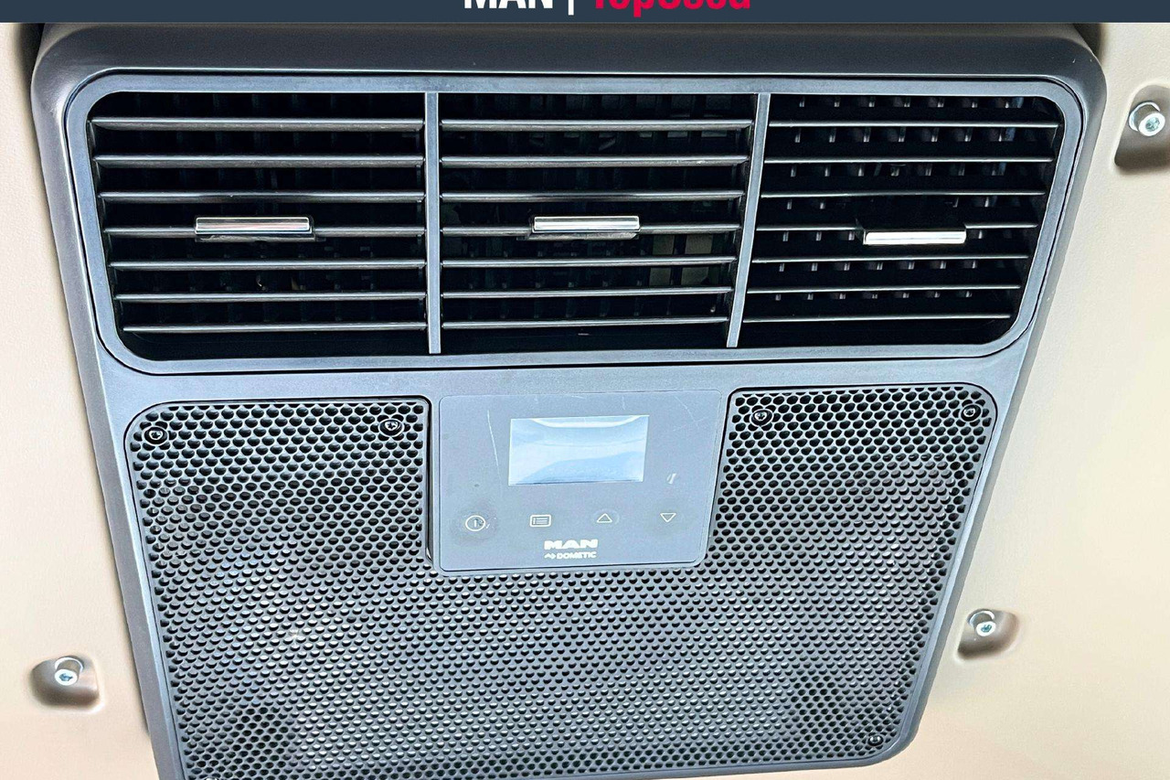 Tractor unit MAN 18.420 ADR EXIII: picture 11