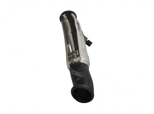 AD Blue Mischer nach der Regeneration MAN TGA, TGX, TGS - 51.15230.5019 51152305019 - Exhaust system for Truck: picture 3 AD Blue Mischer nach der Regeneration MAN TGA, TGX, TGS - 51.15230.5019 51152305019 - Exhaust system for Truck: picture 3