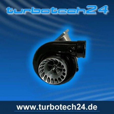 Rußpartikelfilter,Partikelfilter,DPF IVECO S-Way Euro 6 - 5802888658 - Exhaust system for Truck: picture 1 Rußpartikelfilter,Partikelfilter,DPF IVECO S-Way Euro 6 - 5802888658 - Exhaust system for Truck: picture 1