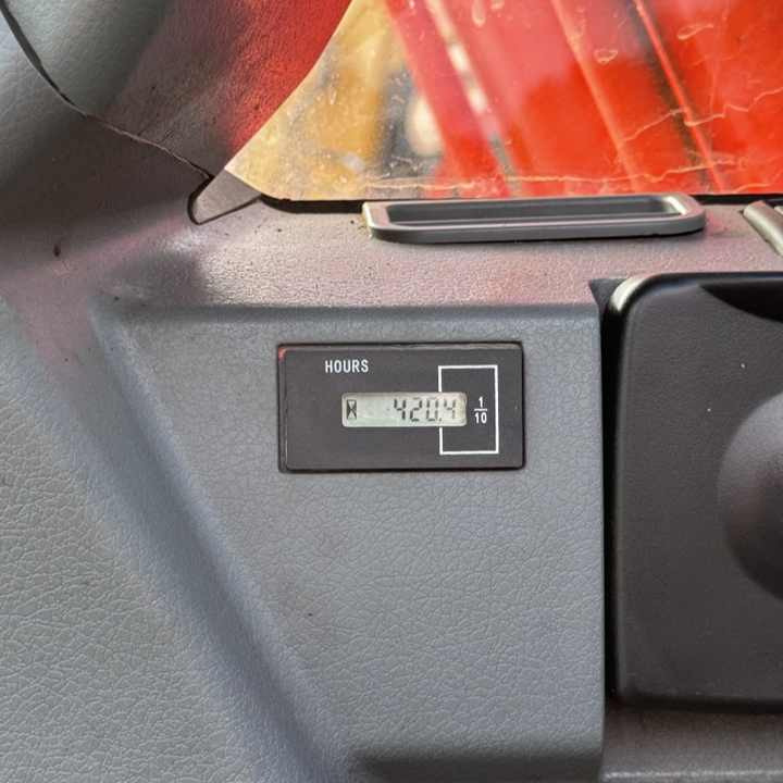 Crawler excavator Doosan Dx140LC-9c Excavator Small Used Good Condition Original Excavators From South Korea: picture 6