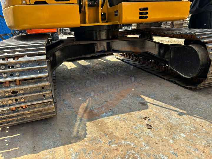 Good Price CAT 307 308C 308D 308E 312D 315D 320C 320D Second Hand 7t Used Mini Crawler catpillar Excavator low price - Mini excavator: picture 2 Good Price CAT 307 308C 308D 308E 312D 315D 320C 320D Second Hand 7t Used Mini Crawler catpillar Excavator low price - Mini excavator: picture 2