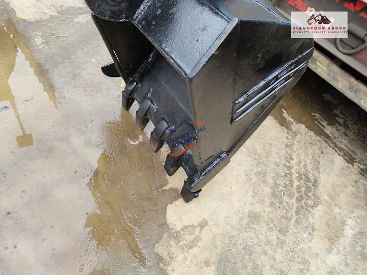 Good Price CAT 307 308C 308D 308E 312D 315D 320C 320D Second Hand 7t Used Mini Crawler catpillar Excavator low price - Mini excavator: picture 3 Good Price CAT 307 308C 308D 308E 312D 315D 320C 320D Second Hand 7t Used Mini Crawler catpillar Excavator low price - Mini excavator: picture 3