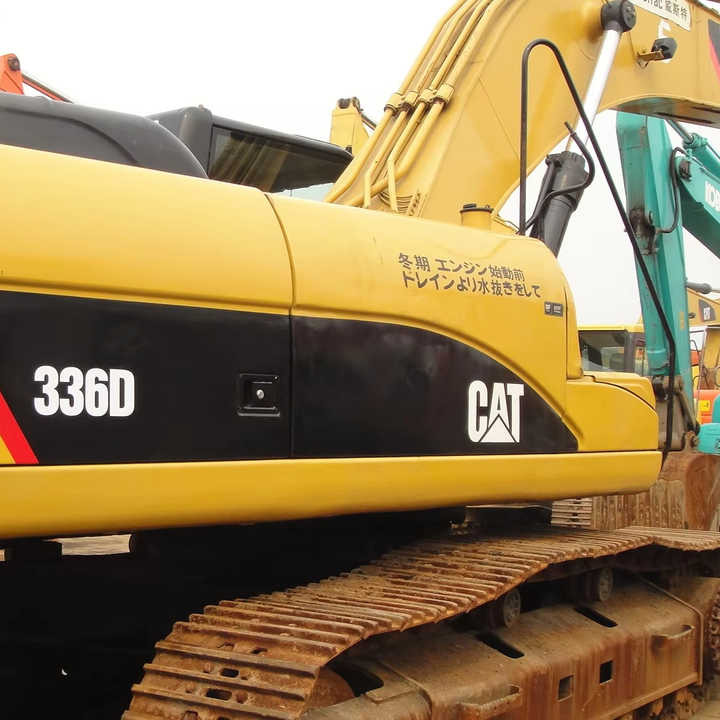 Good Price CAT 307 308C 308D 308E 312D 315D 320C 320D Second Hand 7t Used Mini Crawler catpillar Excavator low price - Mini excavator: picture 1 Good Price CAT 307 308C 308D 308E 312D 315D 320C 320D Second Hand 7t Used Mini Crawler catpillar Excavator low price - Mini excavator: picture 1