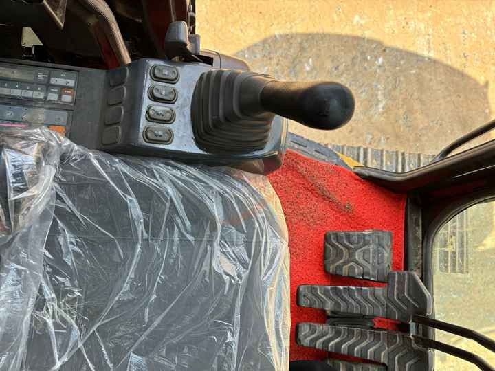 Good Price Good Condition CAT 307 308C 308D 308E 312D 315D 320C 320D Second Hand 7t Used Mini Crawler catpillar Excavator - Mini excavator: picture 4 Good Price Good Condition CAT 307 308C 308D 308E 312D 315D 320C 320D Second Hand 7t Used Mini Crawler catpillar Excavator - Mini excavator: picture 4