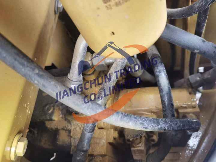 Used CAT 307 308C 308D 308E 312D 315D 320C 320D Second Hand 7t Used Mini Crawler catpillar Excavator low price - Mini excavator: picture 2 Used CAT 307 308C 308D 308E 312D 315D 320C 320D Second Hand 7t Used Mini Crawler catpillar Excavator low price - Mini excavator: picture 2