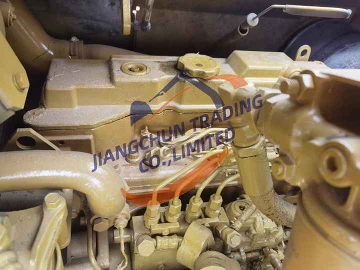 Used CAT 307 308C 308D 308E 312D 315D 320C 320D Second Hand 7t Used Mini Crawler catpillar Excavator low price - Mini excavator: picture 3 Used CAT 307 308C 308D 308E 312D 315D 320C 320D Second Hand 7t Used Mini Crawler catpillar Excavator low price - Mini excavator: picture 3