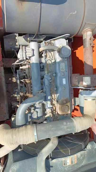 Used Original Korea Doosan 34 Ton Excavator with Cheap Price and Good Condition DOOSAN Dx340LCA Dx225 Dx330 DX360for Sale - Crawler excavator: picture 3 Used Original Korea Doosan 34 Ton Excavator with Cheap Price and Good Condition DOOSAN Dx340LCA Dx225 Dx330 DX360for Sale - Crawler excavator: picture 3