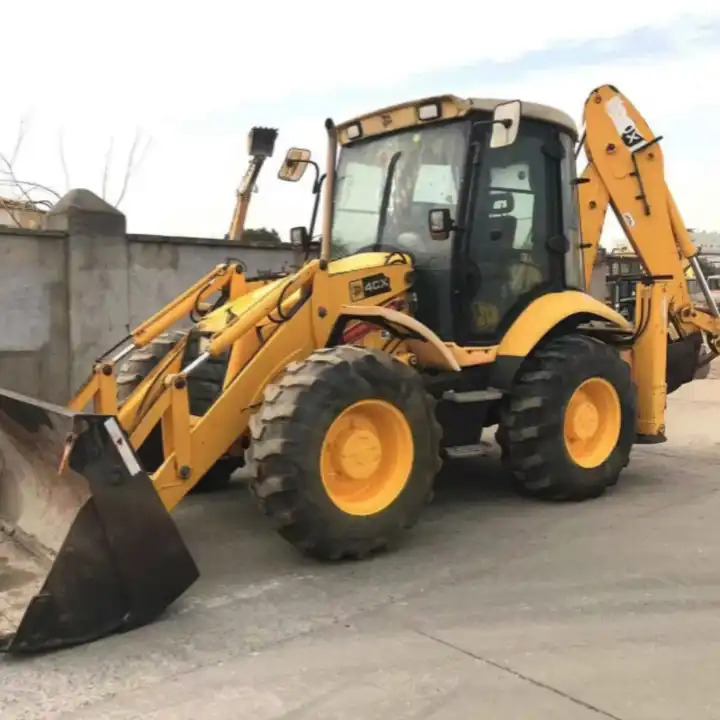 Used Retroexcavadora Caterpillar 420f Original USA Second Hand Retro Excavator Loader Used Cat420 Jcb 3cx 4cx Backhoe - Backhoe loader: picture 3 Used Retroexcavadora Caterpillar 420f Original USA Second Hand Retro Excavator Loader Used Cat420 Jcb 3cx 4cx Backhoe - Backhoe loader: picture 3