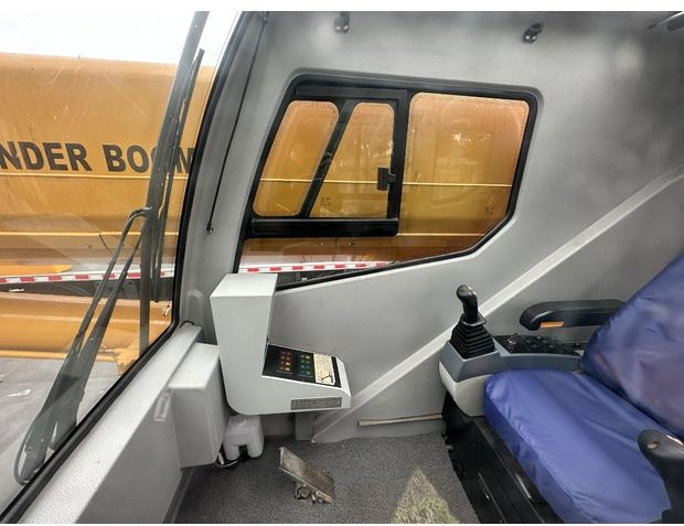 2021 XCMG QY50K-I - All terrain crane: picture 5 2021 XCMG QY50K-I - All terrain crane: picture 5