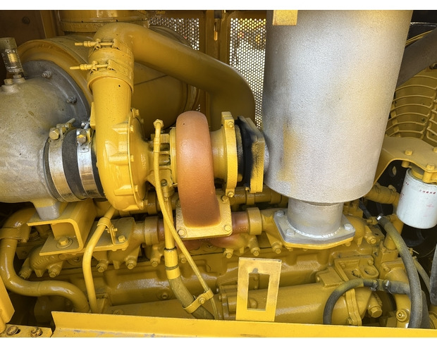 2022 Caterpillar D8R - Bulldozer: picture 3 2022 Caterpillar D8R - Bulldozer: picture 3
