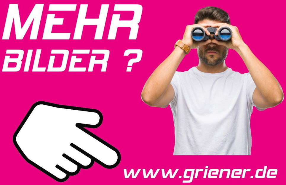 New Dropside/ Flatbed semi-trailer Kögel SN24/ BW 800 mm/144 x rungent. BPW/ LENKACHSE Kögel SN24/ BW 800 mm/144 x rungent. BPW/ LENKACHSE: picture 29 New Dropside/ Flatbed semi-trailer Kögel SN24/ BW 800 mm/144 x rungent. BPW/ LENKACHSE Kögel SN24/ BW 800 mm/144 x rungent. BPW/ LENKACHSE: picture 29