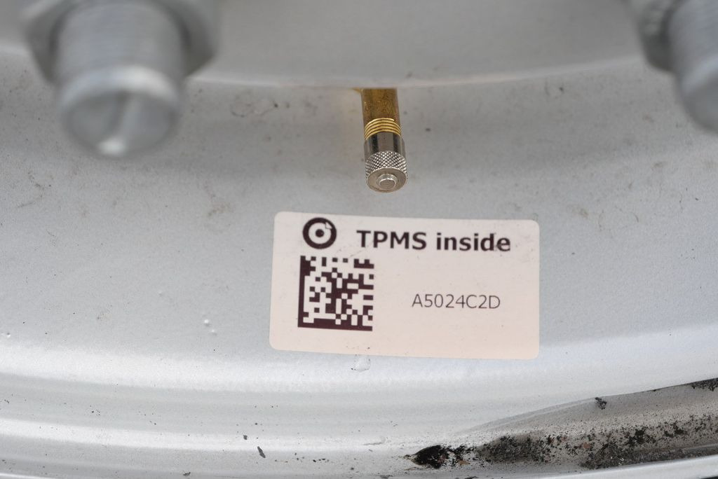 New Dropside/ Flatbed semi-trailer Kögel SN24/ BW 800 mm/144 x rungent. BPW/ LENKACHSE Kögel SN24/ BW 800 mm/144 x rungent. BPW/ LENKACHSE: picture 18 New Dropside/ Flatbed semi-trailer Kögel SN24/ BW 800 mm/144 x rungent. BPW/ LENKACHSE Kögel SN24/ BW 800 mm/144 x rungent. BPW/ LENKACHSE: picture 18