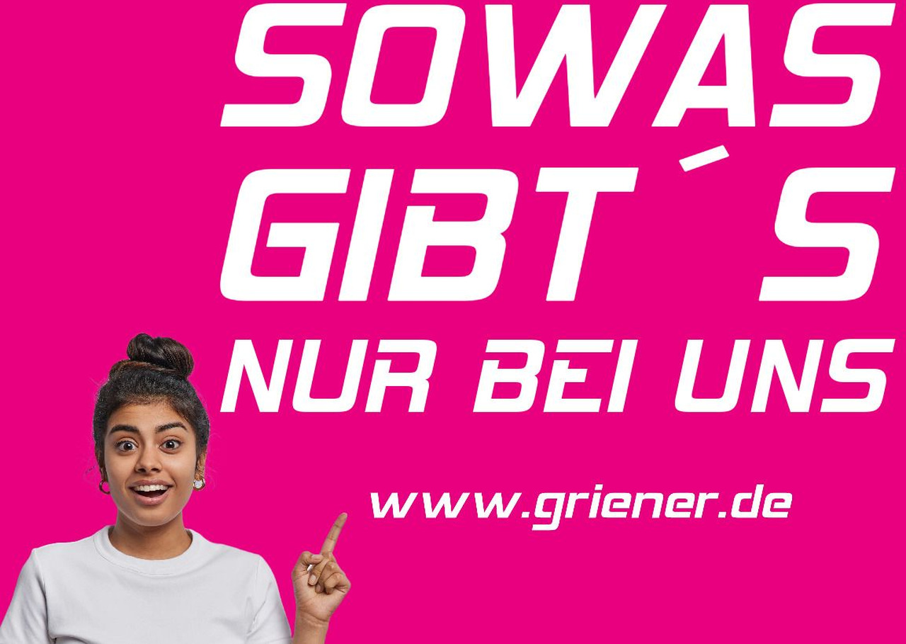 Closed box semi-trailer Schmitz Cargobull SKO 24/DOPPELSTOCK /  ZURRLEISTE / LASI 12642 XL: picture 28