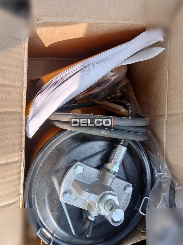 JCB 225 LC - Crawler excavator: picture 5 JCB 225 LC - Crawler excavator: picture 5