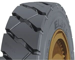 WestLake 12.00-24 EL57 IND-4 24PR TT ZESTAW - Tire for Port equipment: picture 1 WestLake 12.00-24 EL57 IND-4 24PR TT ZESTAW - Tire for Port equipment: picture 1