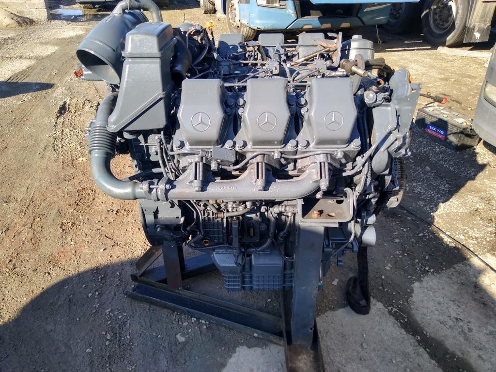 MERCEDES-BENZ REGENERACJA NAPRAWA REMONT SILNIK Om: 473 , om 472 , om 471 , om 470 , om 934 , om 936 mp4 mp5 Om: 501 ,om 541, om 457 ,om 460 ,om 904 , om 906, om 924, om 926 Om: 502 V8, 503 V10, 504 V12 Om: 401, 42 - Engine for Truck: picture 5 MERCEDES-BENZ REGENERACJA NAPRAWA REMONT SILNIK Om: 473 , om 472 , om 471 , om 470 , om 934 , om 936 mp4 mp5 Om: 501 ,om 541, om 457 ,om 460 ,om 904 , om 906, om 924, om 926 Om: 502 V8, 503 V10, 504 V12 Om: 401, 42 - Engine for Truck: picture 5