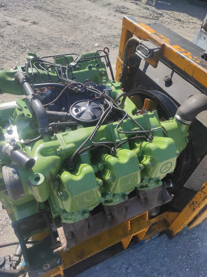 MERCEDES-BENZ REGENERACJA NAPRAWA REMONT SILNIK Om: 473 , om 472 , om 471 , om 470 , om 934 , om 936 mp4 mp5 Om: 501 ,om 541, om 457 ,om 460 ,om 904 , om 906, om 924, om 926 Om: 502 V8, 503 V10, 504 V12 Om: 401, 42 - Engine for Truck: picture 3 MERCEDES-BENZ REGENERACJA NAPRAWA REMONT SILNIK Om: 473 , om 472 , om 471 , om 470 , om 934 , om 936 mp4 mp5 Om: 501 ,om 541, om 457 ,om 460 ,om 904 , om 906, om 924, om 926 Om: 502 V8, 503 V10, 504 V12 Om: 401, 42 - Engine for Truck: picture 3