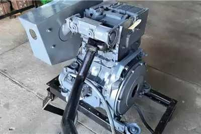 Regeneracja Remomty silnik DEUTZ BF D F TBD TCD TD 4M 6M 8L V12 V10 V8 - Engine: picture 5 Regeneracja Remomty silnik DEUTZ BF D F TBD TCD TD 4M 6M 8L V12 V10 V8 - Engine: picture 5