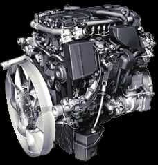 Silnik Mercedes OM 933 e6 mp4 Deutz Class Jaguar MTU Holmer ROPA Bell - Engine for Truck: picture 1 Silnik Mercedes OM 933 e6 mp4 Deutz Class Jaguar MTU Holmer ROPA Bell - Engine for Truck: picture 1