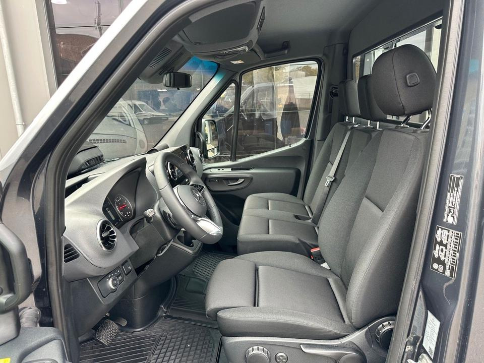 Tow truck Algema MB Sprinter 419 &  ALGEMA  Blitzlader2 SOFORT!!: picture 16