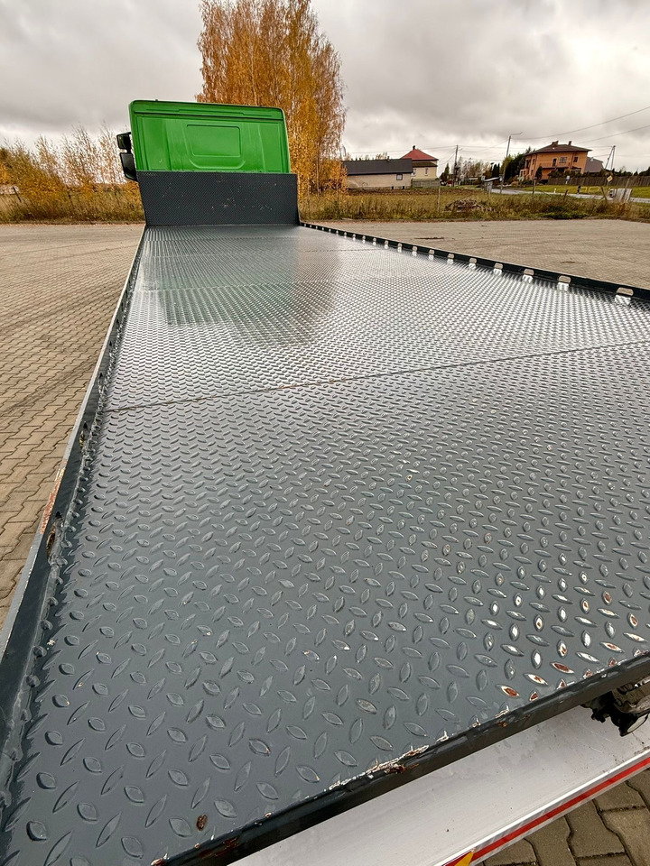 Leasing of SCANIA P320 / PLATFORMA / NOWY / 5 TYŚ KM / SYPIALKA / 2023 ROK / CAŁA NA PODUSZKACH / 7.7 M DŁUGOŚCI / LAWETA / DO PRZEWOZU MASZYN ROLNICZYCH ITP SCANIA P320 / PLATFORMA / NOWY / 5 TYŚ KM / SYPIALKA / 2023 ROK / CAŁA NA PODUSZKACH / 7.7 M DŁUGOŚCI / LAWETA / DO PRZEWOZU MASZYN ROLNICZYCH ITP: picture 15 Leasing of SCANIA P320 / PLATFORMA / NOWY / 5 TYŚ KM / SYPIALKA / 2023 ROK / CAŁA NA PODUSZKACH / 7.7 M DŁUGOŚCI / LAWETA / DO PRZEWOZU MASZYN ROLNICZYCH ITP SCANIA P320 / PLATFORMA / NOWY / 5 TYŚ KM / SYPIALKA / 2023 ROK / CAŁA NA PODUSZKACH / 7.7 M DŁUGOŚCI / LAWETA / DO PRZEWOZU MASZYN ROLNICZYCH ITP: picture 15