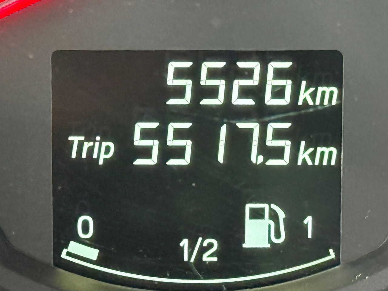 Leasing of SCANIA P320 / PLATFORMA / NOWY / 5 TYŚ KM / SYPIALKA / 2023 ROK / CAŁA NA PODUSZKACH / 7.7 M DŁUGOŚCI / LAWETA / DO PRZEWOZU MASZYN ROLNICZYCH ITP SCANIA P320 / PLATFORMA / NOWY / 5 TYŚ KM / SYPIALKA / 2023 ROK / CAŁA NA PODUSZKACH / 7.7 M DŁUGOŚCI / LAWETA / DO PRZEWOZU MASZYN ROLNICZYCH ITP: picture 23 Leasing of SCANIA P320 / PLATFORMA / NOWY / 5 TYŚ KM / SYPIALKA / 2023 ROK / CAŁA NA PODUSZKACH / 7.7 M DŁUGOŚCI / LAWETA / DO PRZEWOZU MASZYN ROLNICZYCH ITP SCANIA P320 / PLATFORMA / NOWY / 5 TYŚ KM / SYPIALKA / 2023 ROK / CAŁA NA PODUSZKACH / 7.7 M DŁUGOŚCI / LAWETA / DO PRZEWOZU MASZYN ROLNICZYCH ITP: picture 23