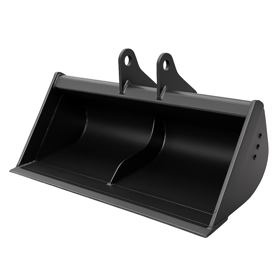 New Mini excavator Kubota Diesel Mini excavator 1.8 Ton - Mini excavator MB 18 - SH: picture 21