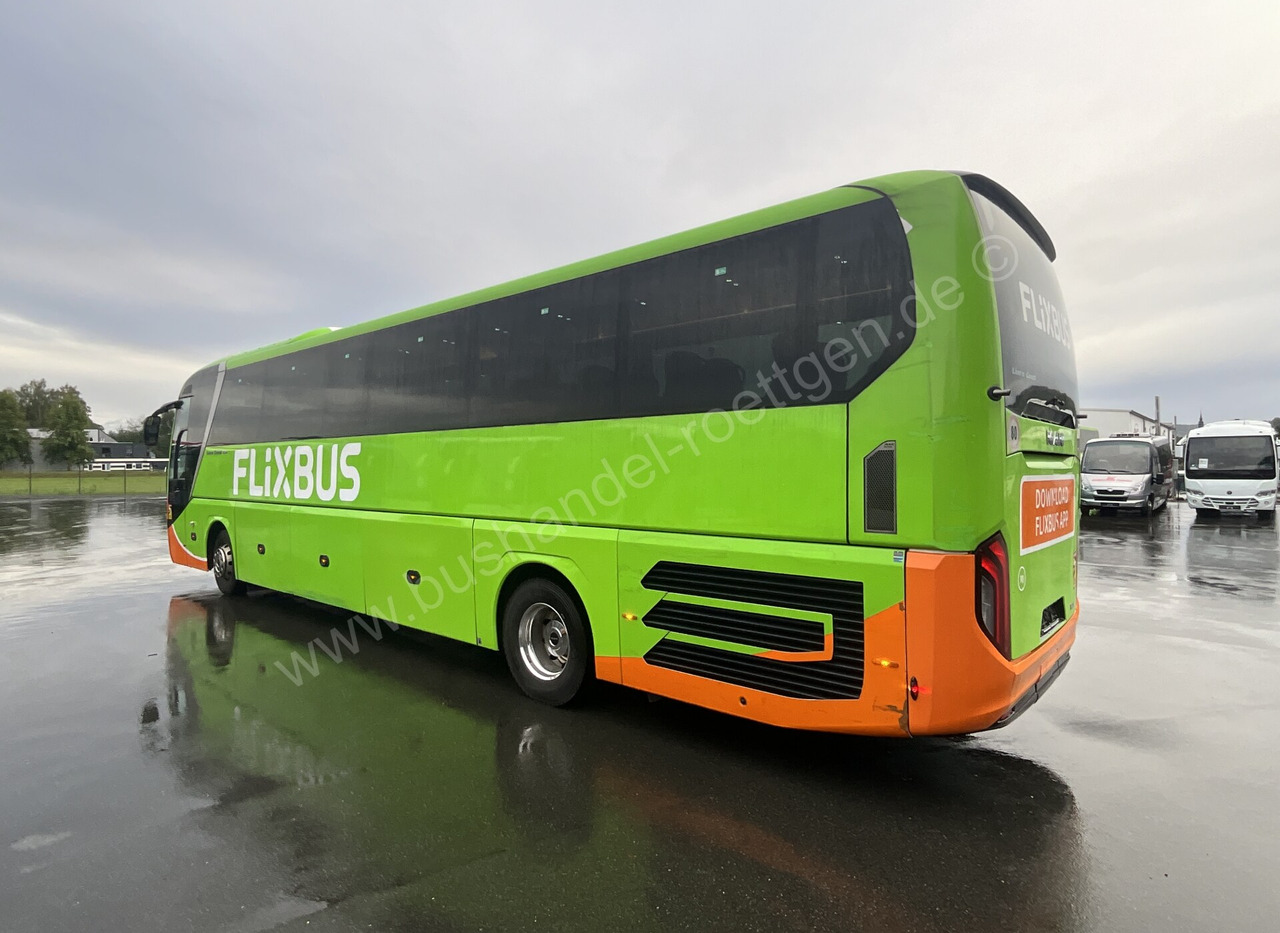MAN R 10 Lion´s Coach - Coach: picture 4 MAN R 10 Lion´s Coach - Coach: picture 4