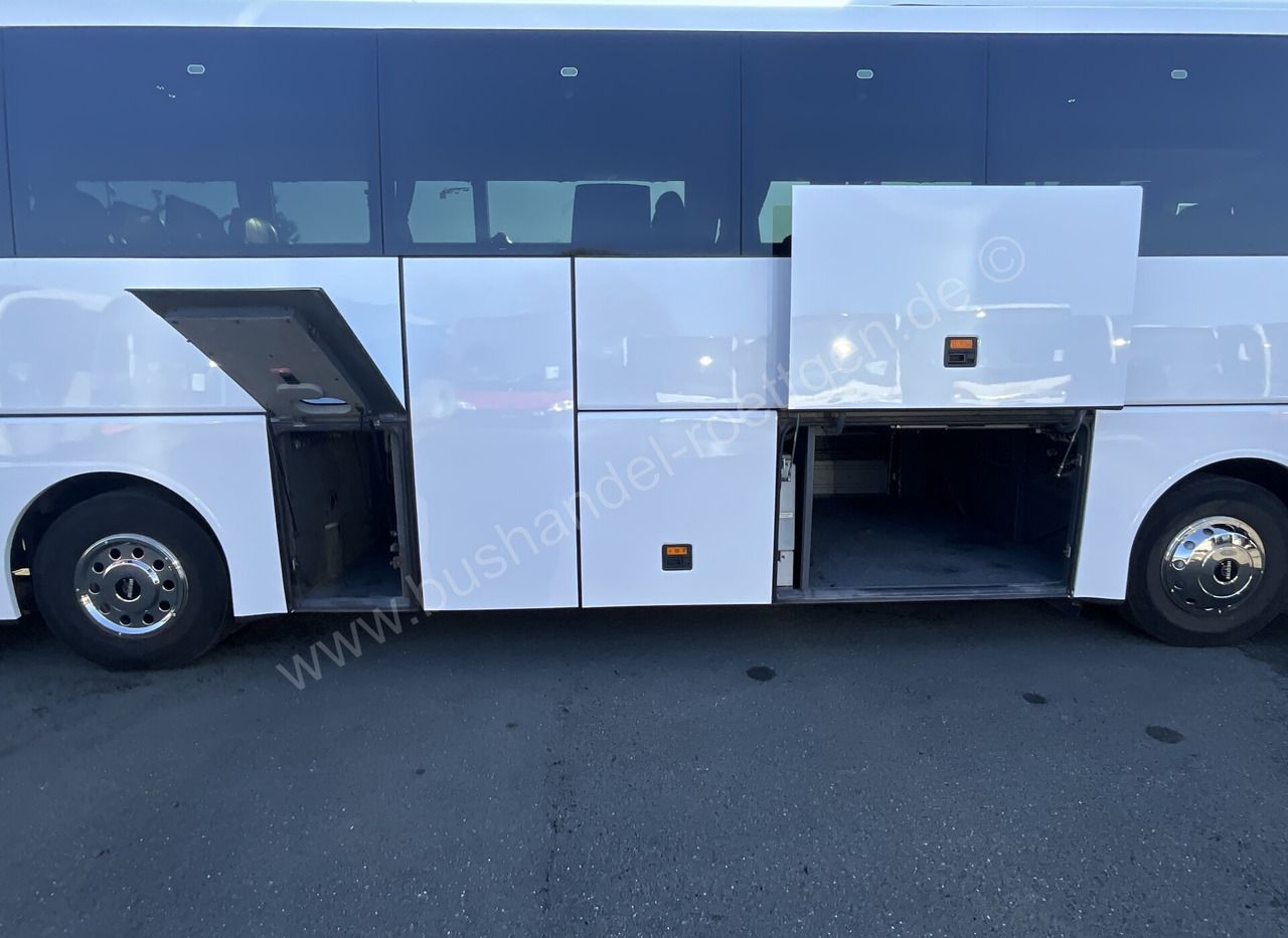 MAN R09 Lion´s Coach C - Coach: picture 5 MAN R09 Lion´s Coach C - Coach: picture 5