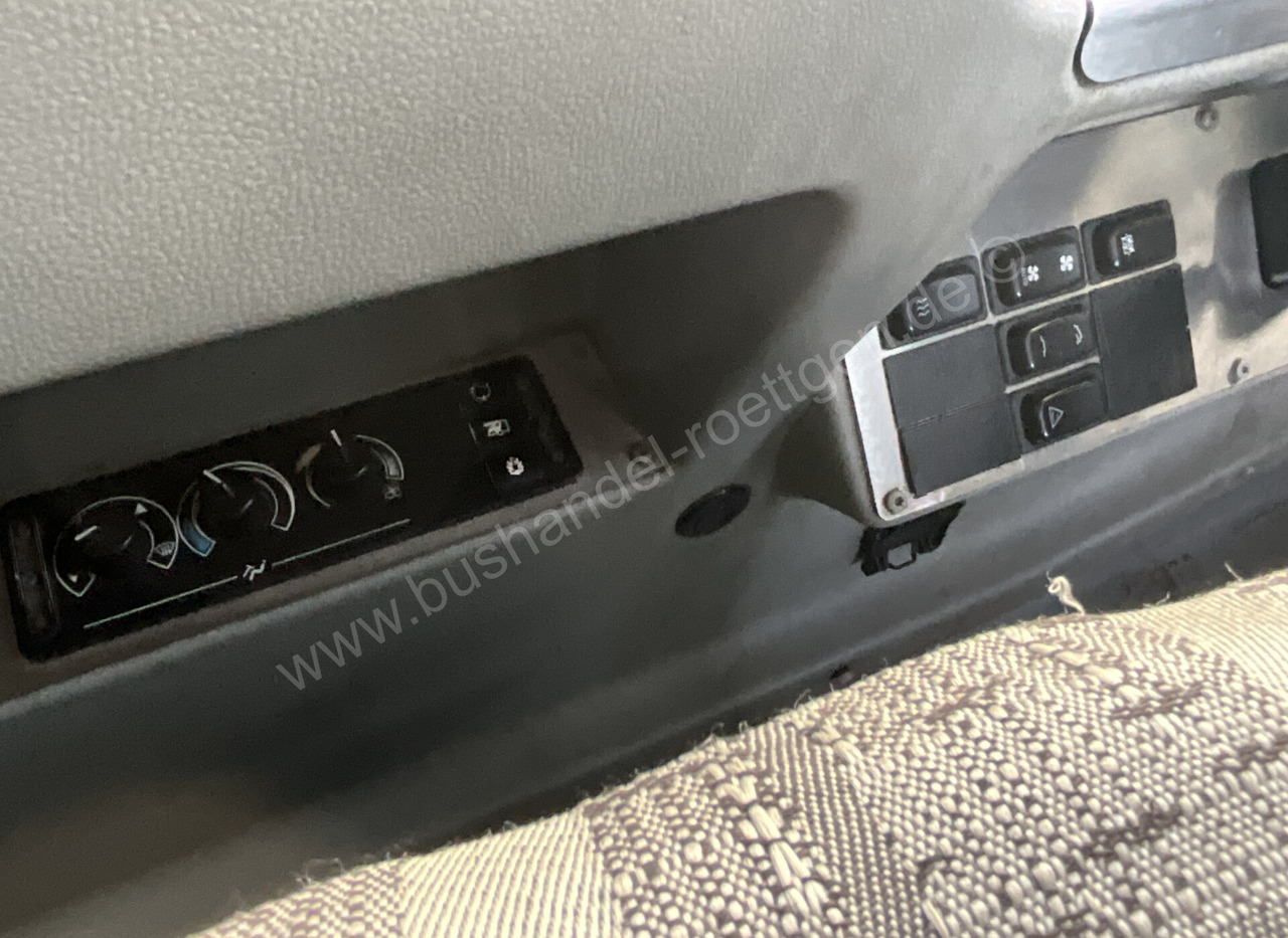 City bus Mercedes-Benz Citaro O 530: picture 18