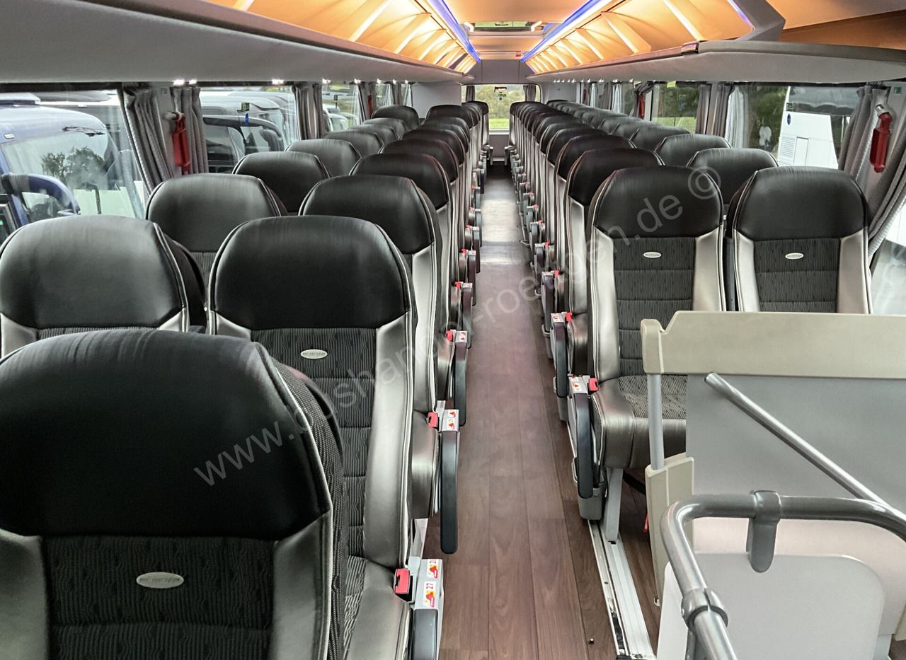 Leasing of Neoplan Skyliner L Neoplan Skyliner L: picture 16 Leasing of Neoplan Skyliner L Neoplan Skyliner L: picture 16