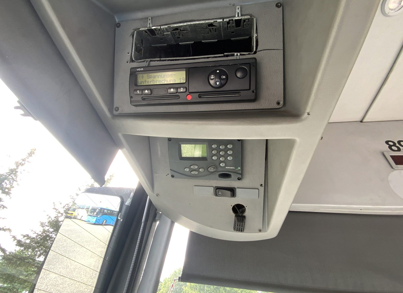 Leasing of Setra S 415 NF Setra S 415 NF: picture 20 Leasing of Setra S 415 NF Setra S 415 NF: picture 20