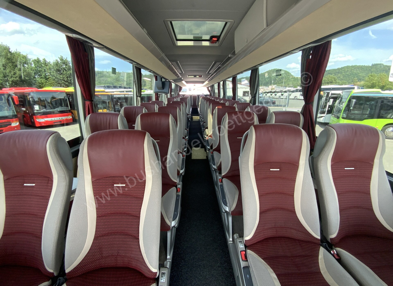 Coach Setra S 515 HD: picture 11