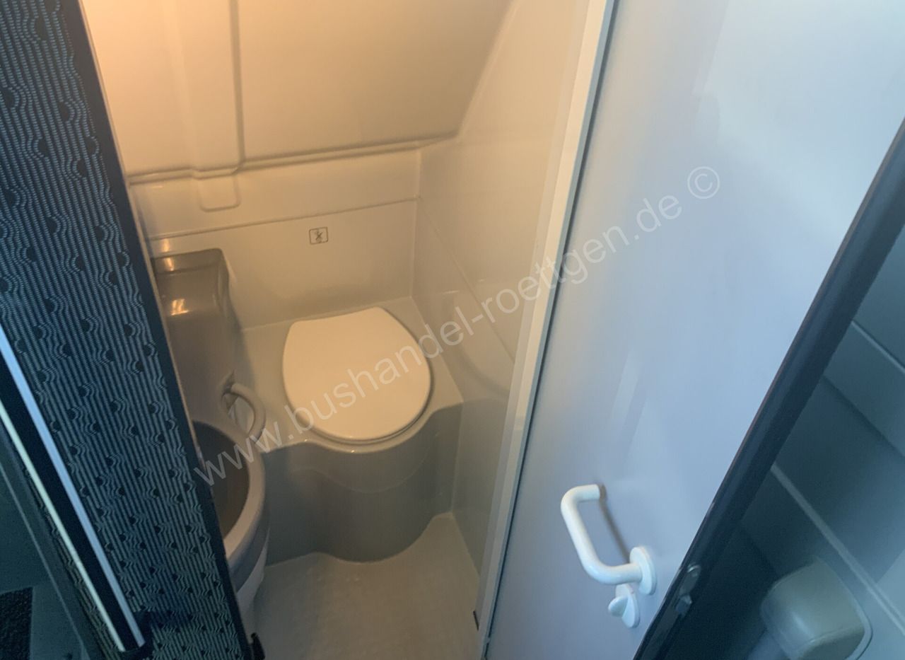 Coach Setra S 515 MD: picture 18